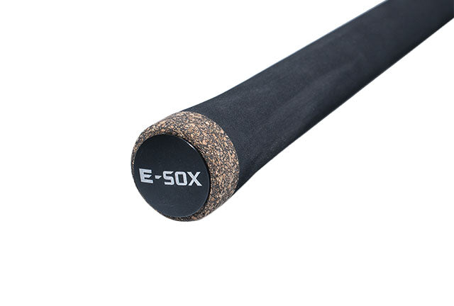 E-SOX Lureflex Rod 7ft