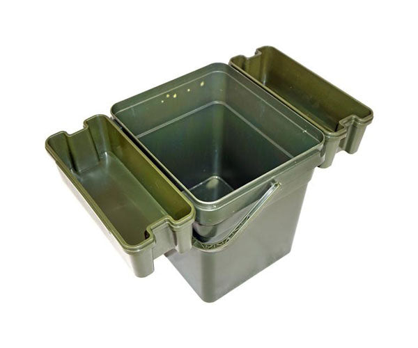 Ridge Monkey Modular Bucket