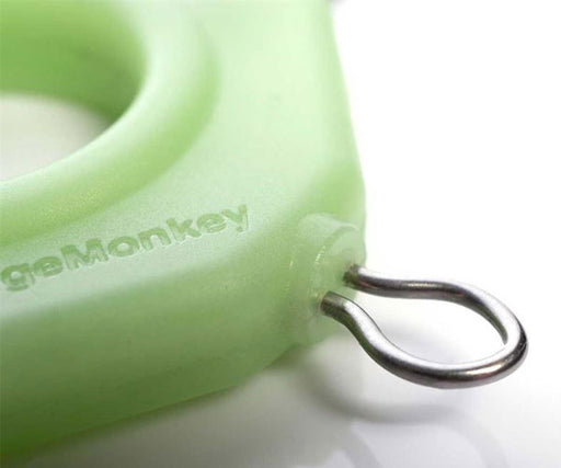 Swivel Ridge Monkey RM-Tec Nº8 - Tienda Carpfishing Swivel Ridge Monkey RM-Tec Nº8 - Tienda Carpfishing