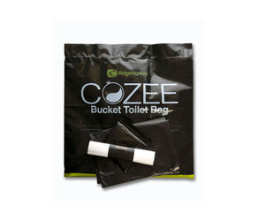 RidgeMonkey CoZee Toilet Bag