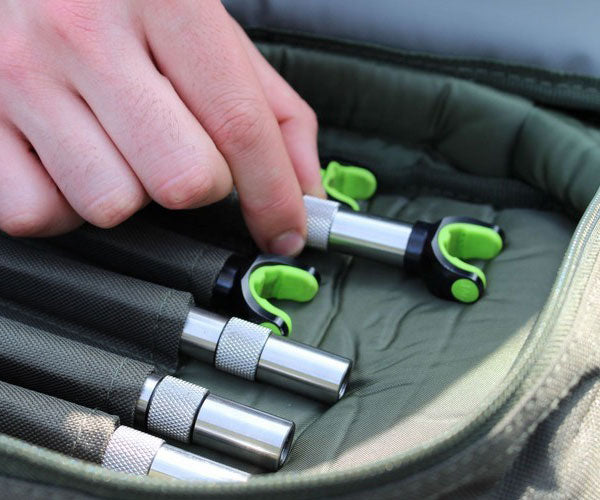 Korda Singlez Bag