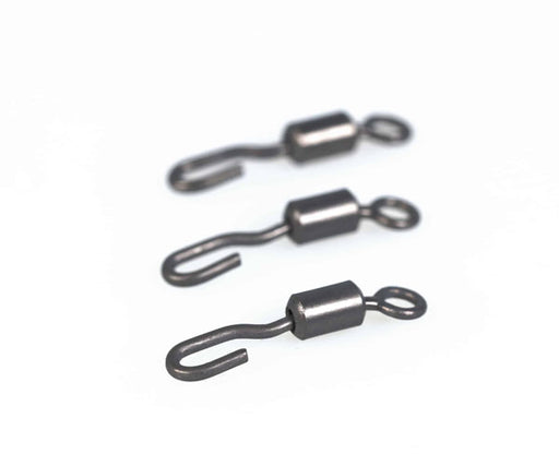 Thinking Anglers PTFE Quick Change Swivels