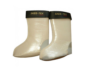 Skeetex Classic Boot Liners