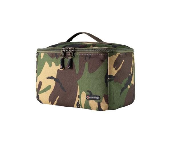 Speero Bait / Cool Bag Medium