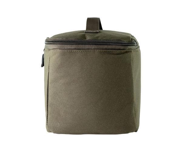 Speero Bait / Cool Bag Medium