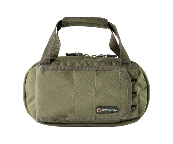 Speero Buzzer Bar Bag Small