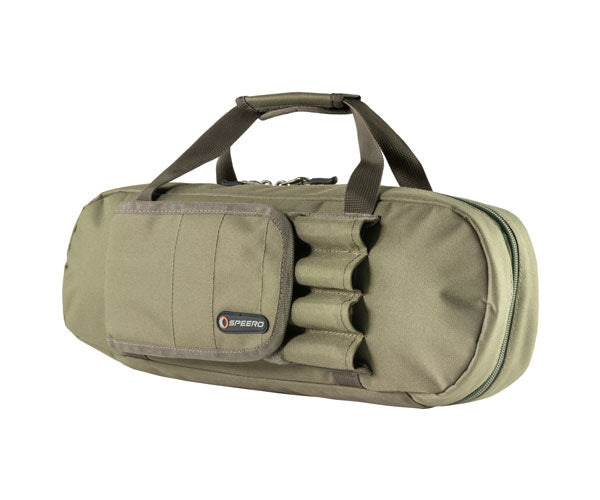 Speero Buzzer Bar Bag