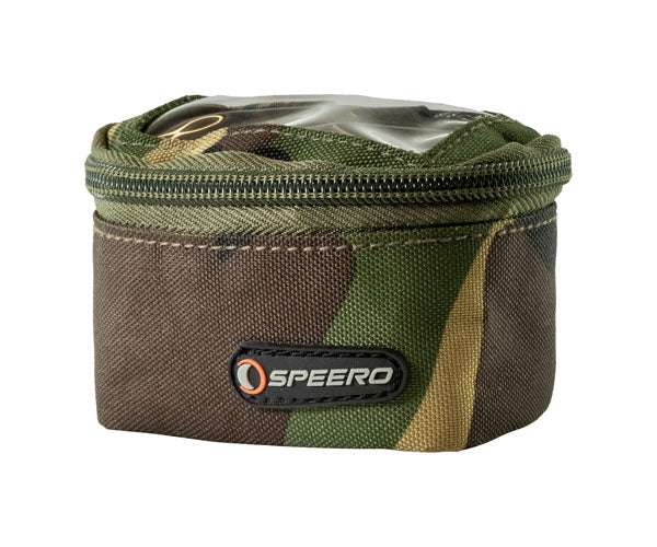 Speero Lead Pouch