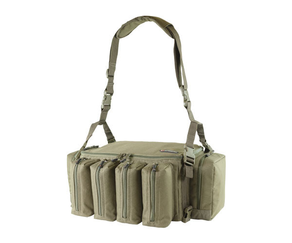 Speero Modular Carryall