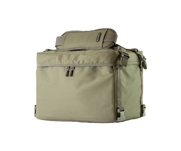 Speero Modular Standard Cool Bag