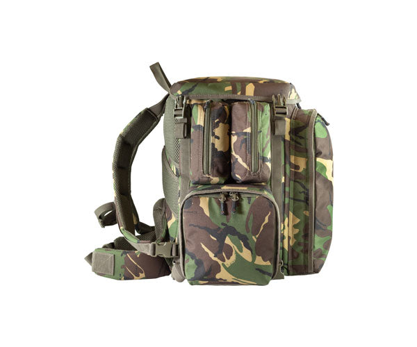 Speero Rucksack