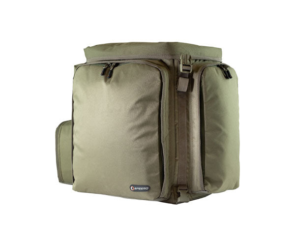 Speero Rucksack