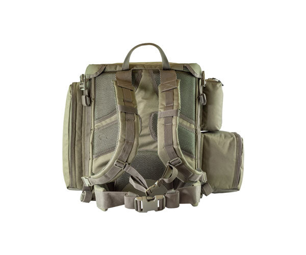 Speero Rucksack