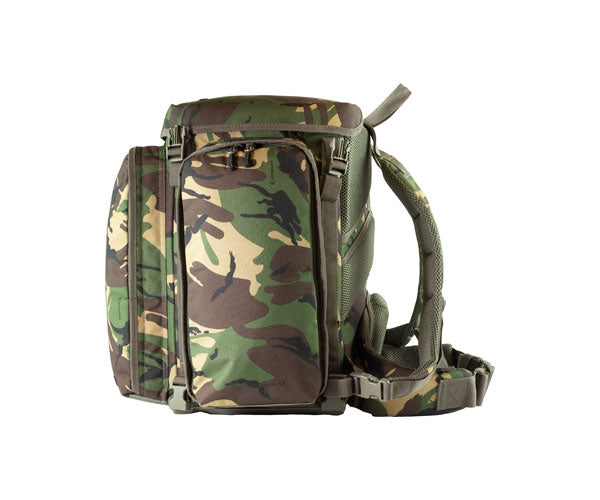 Speero Rucksack