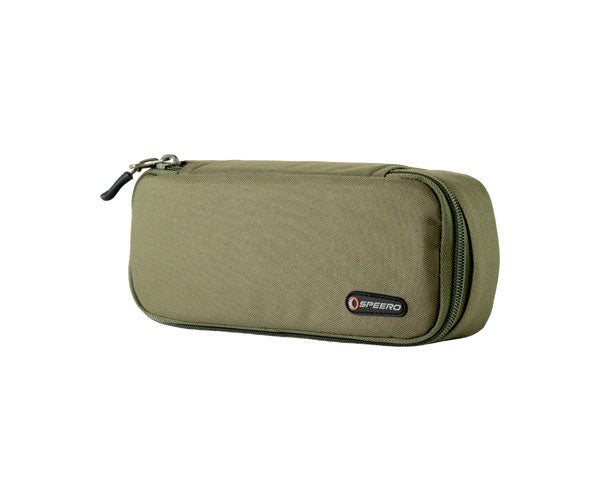 Speero Tuff Pouch