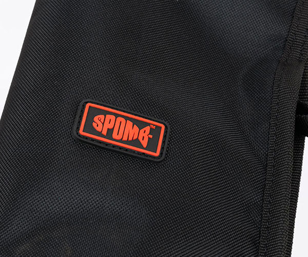 Spomb Rod Jacket