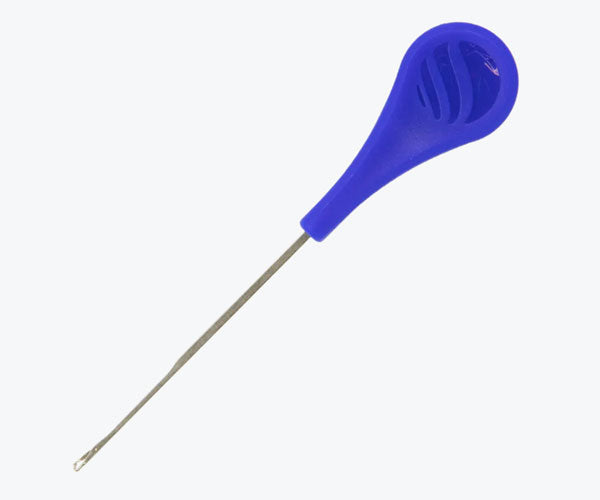 Trakker Splicing Needle — Yateley Angling Centre