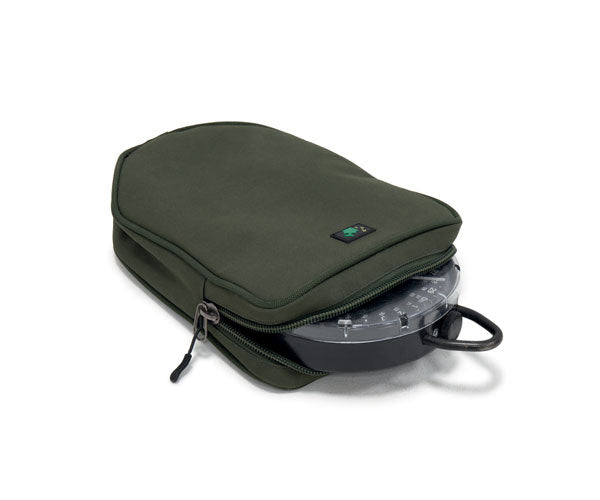 Thinking Anglers Scales Pouch