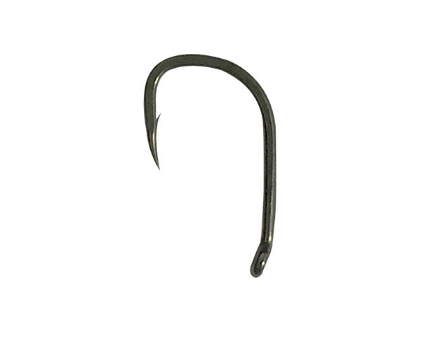 Thinking Anglers Curve Point Hooks