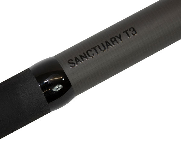 Trakker Sanctuary T3 Landing Net