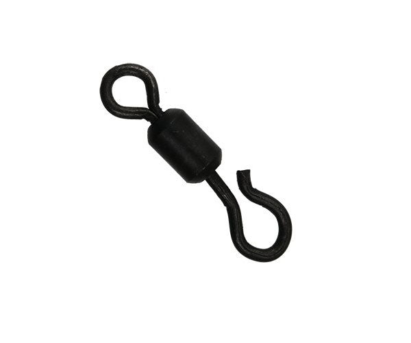 Gardner Covert C-Lok Swivels