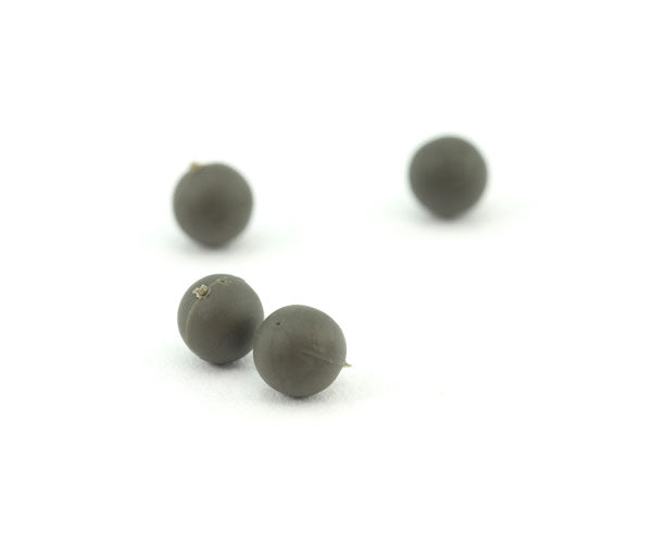 Thinking Anglers 5mm Round Beads