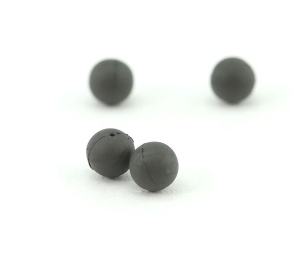 Thinking Anglers 5mm Round Beads