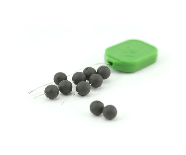 Thinking Anglers 5mm Round Beads