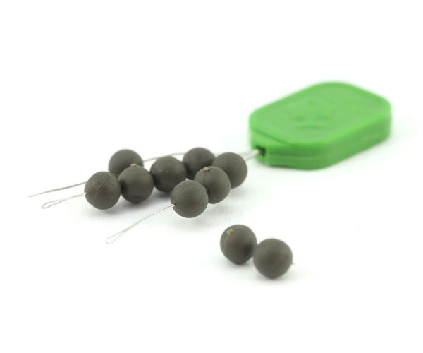 Thinking Anglers 5mm Round Beads