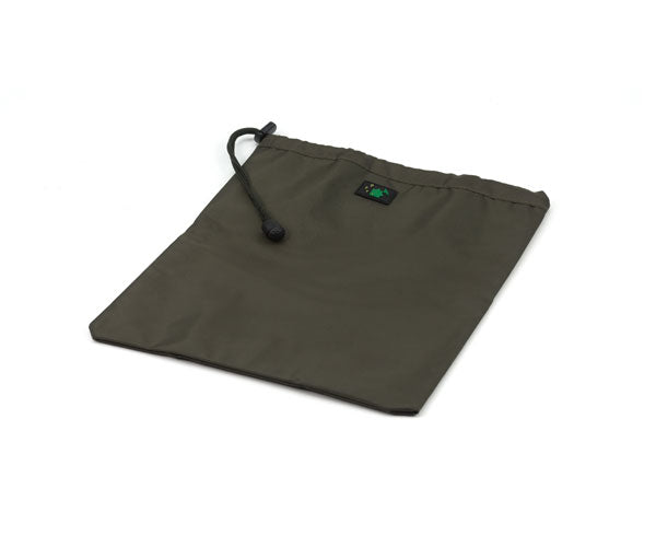 Thinking Anglers Bitz Bag