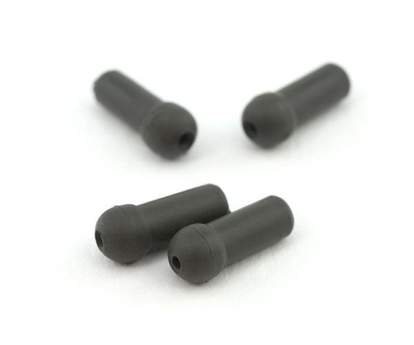 Thinking Anglers Buffer Beads