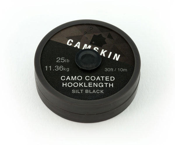 Thinking Anglers Camskin