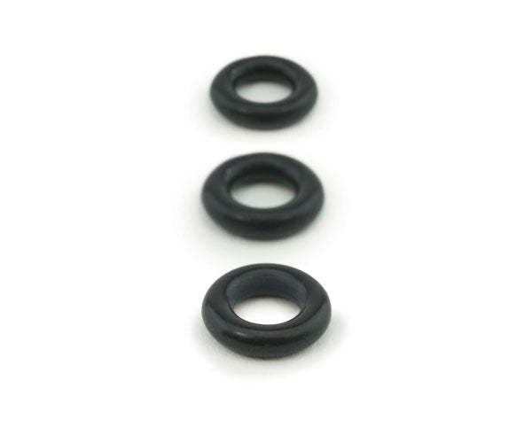 Thinking Anglers Chunky O Rings