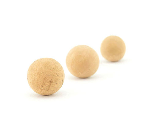 Thinking Anglers Corkballs 10mm, 12mm, 13mm