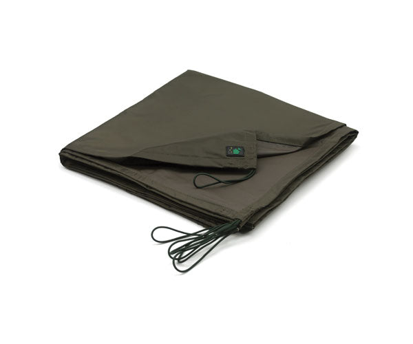 Thinking Anglers Cover Up