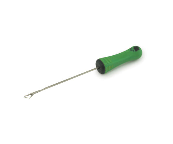 Thinking Anglers Gate Latch Needle