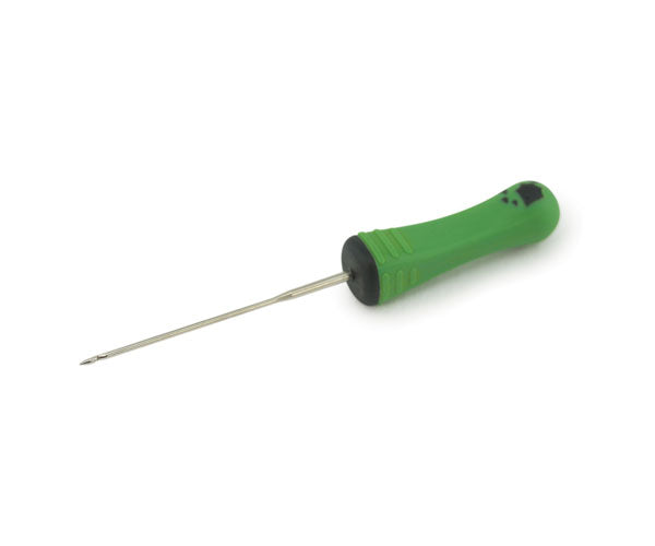 Thinking Anglers Hard Hookbait Needle