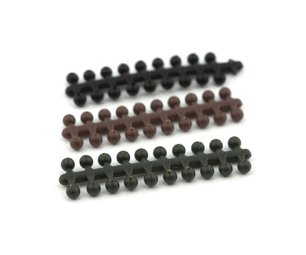 Thinking Anglers Hook Beads