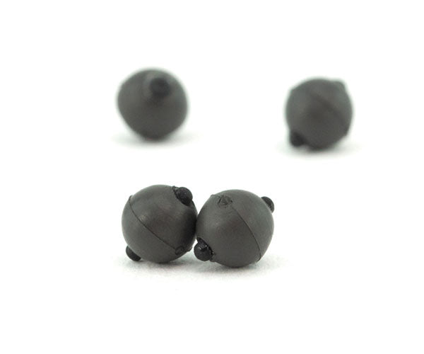 Thinking Anglers Line Gripper Beads