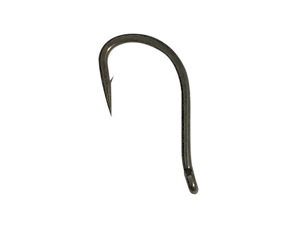 Thinking Anglers Out-Turned Eye Hooks