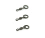 Thinking Anglers PTFE Hook Ring Swivels