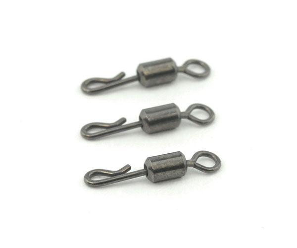 Thinking Anglers PTFE Quick Link Swivels