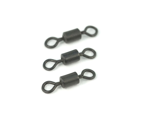 Thinking Anglers PTFE Swivels