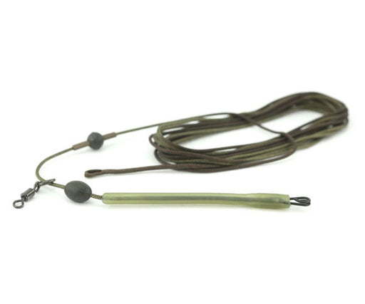 Thinking Anglers Ready Leader Chod