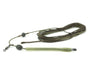 Thinking Anglers Ready Leader Chod