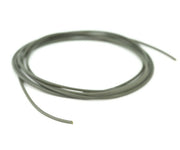 Thinking Anglers Silicone Tube Green