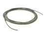 Thinking Anglers Silicone Tube Green