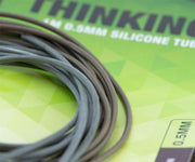 Thinking Anglers Silicone Tube