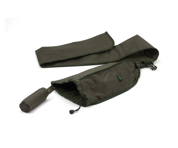 Thinking Anglers Single Rod Sleeve