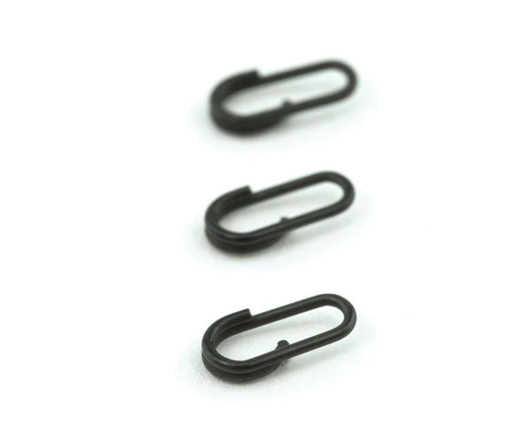 Thinking Anglers Small Oval Clips
